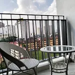 The Pano Jalan Ipoh Sentul By Kenangan Homes