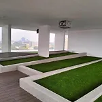 The Pano Jalan Ipoh Sentul By Kenangan Homes